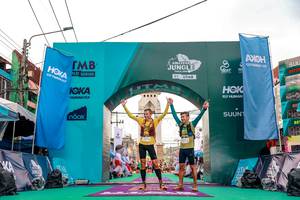 BIB: 100
                            <button type="button" onclick="openModal(24870861)" class="btn btn-primary btn-sm float-right btn-popup" data-toggle="modal" data-target=".modal-high-quality">
                        <i class="fas fa-shopping-cart"></i> Add to Cart
                    </button>
                                            <button type="button" onclick="isThisMe(24870861, true)" class="btn btn-success btn-sm float-right btn-popup btn-isme hidden" data-toggle="tooltip" data-placement="bottom" title="นี่คือรูปของคุณใช่ไหม คลิกที่นี่เพื่อเอาเข้าอัลบั้ม">
                        <i class="fas fa-plus"></i> Add to album
                    </button>
                    <button type="button" onclick="isThisMe(24870861, false)" class="btn btn-warning btn-sm float-right btn-popup btn-isnotme hidden">
                        <i class="fas fa-ban"></i> Remove from album
                    </button>